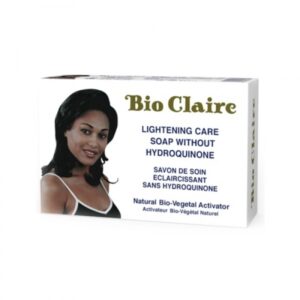 Bio-Claire-Lightening-Soap Bio-Claire-Lightening-Soap