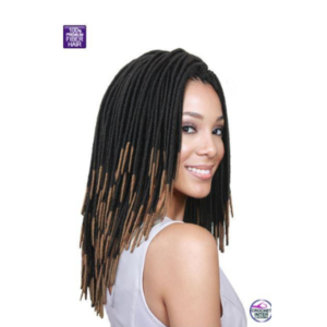 BobbiBoss-SENEGALFAUX LOCSDREAD-12-2 BobbiBoss-SENEGALFAUX LOCSDREAD-12-2