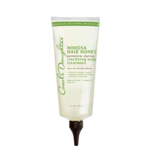 Carols-Daughter-Mimosa-Hair-Honey-Clarifying-Scalp-Treatment Carols-Daughter-Mimosa-Hair-Honey-Clarifying-Scalp-Treatment