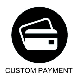 Custom Payments