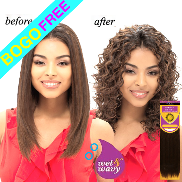 Bogo Janet Indian Remy Orange Blossom Wvg Canada Wide Beauty