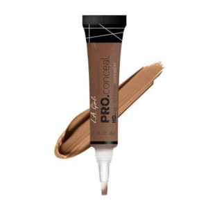 L.A. Girl HD Pro Concealer