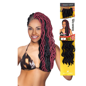 Magic-Gold-Nubian-Curl-Braid-18 Magic-Gold-Nubian-Curl-Braid-18