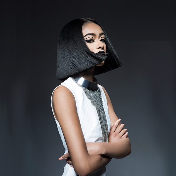 Onyx Opal Human Hair Extension Canada Wide Beauty Supply Online