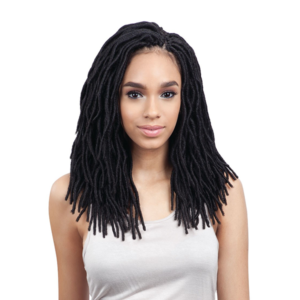 Soft-Wavy-Faux-Loc-12-1 Soft-Wavy-Faux-Loc-12-1