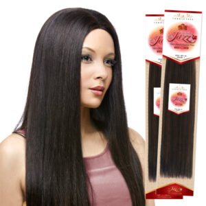 The-jazzwave-human-hair-TJ-1 The-jazzwave-human-hair-TJ-1