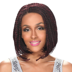 Zury-SIS-Lace-Braided-Wig-BOB A-Line-1 Zury-SIS-Lace-Braided-Wig-BOB A-Line-1
