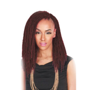 Zury-senegalese-twist-medium Zury-senegalese-twist-medium