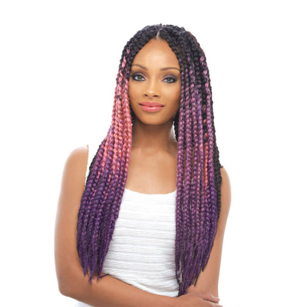 janet jumbo braiding hair