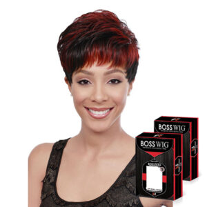Bobbi-Boss-M874-Abela-2 Bobbi-Boss-M874-Abela-2