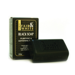 Fair-And-White-Black-Soap Fair-And-White-Black-Soap