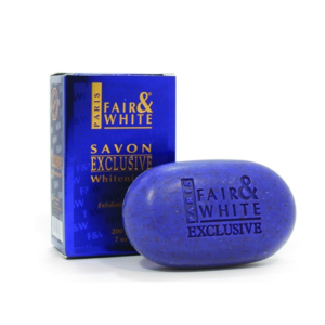 Fair-And-White-Exclusive-Whitenizer-Soap Fair-And-White-Exclusive-Whitenizer-Soap