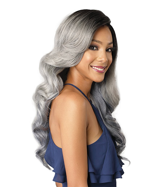 Bobbi-Boss-Lace-Front-Wig-Nuru-2