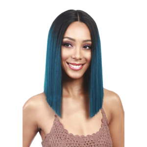 Bobbi Boss Lace Front Wig-YARA