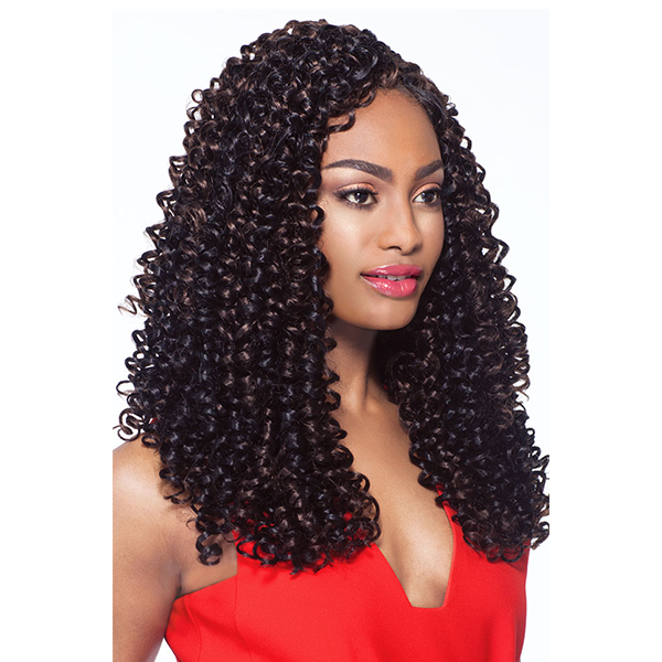Outre X Pression Bohemian Curl 14 Canada Wide Beauty Supply