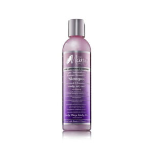 The Mane Choice Pink Lemonade & Coconut Shampoo 8oz
