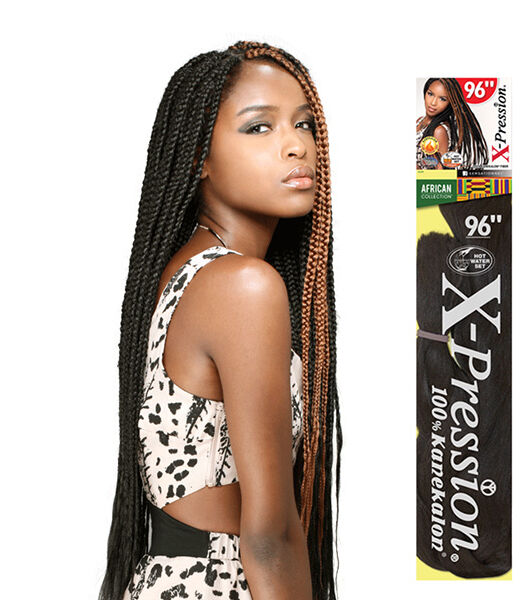 Sensationnel-X-Pression-96-1