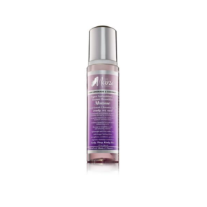 The Mane Choice Pink Lemonade & Coconut Mousse 8oz