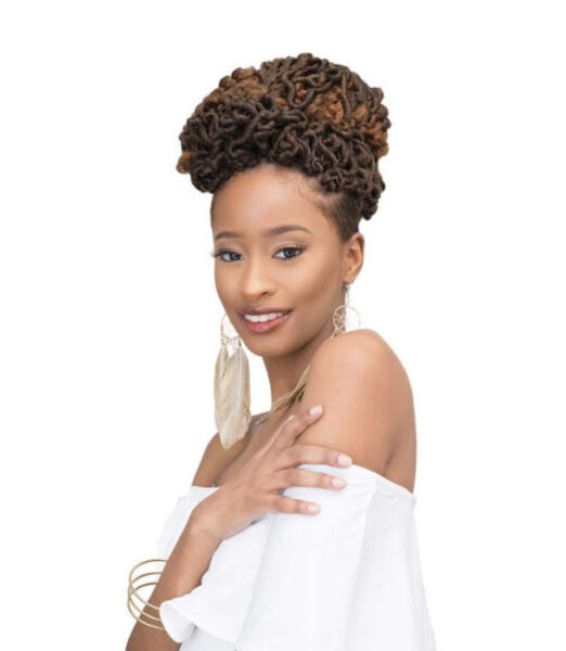 janet-collection-crochet-braid-2x-curly-bohemian-locs-18-3