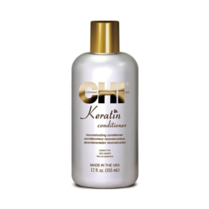 CHI Keratin Reconstructing Conditioner 12oz