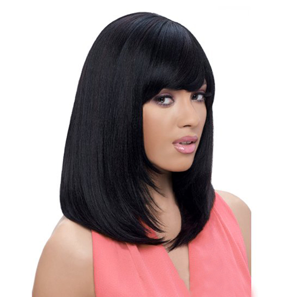 Harlem125 Gogo Wig Go105 Canada Wide Beauty Supply Online