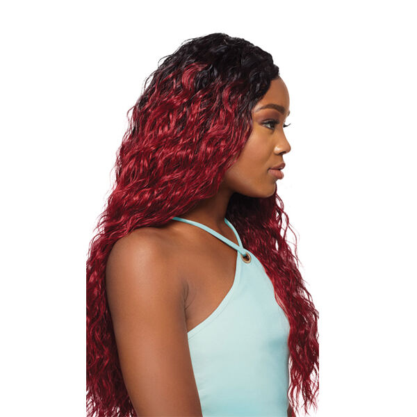 Outre-jamaican-beach-wave-side