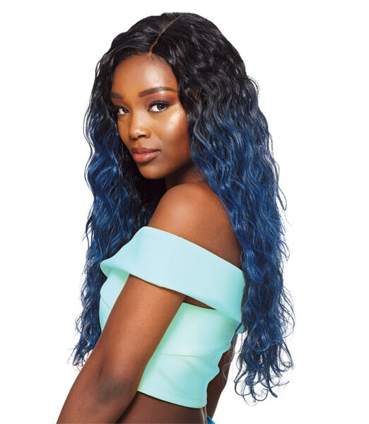 Outre-jamaican-ocean-wave-side