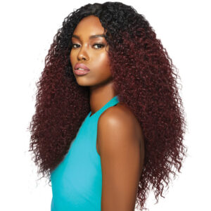Outre BATIK-DUO Jamaican Twist Wave 5pcs