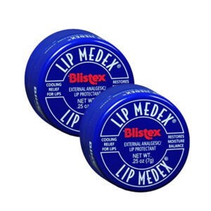 Blistex Lip Medex 0.25oz