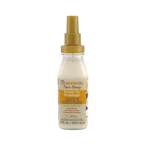 Natural Hair Leave In Conditioner Reviews Natural Hair Leave In Conditioner Reviews