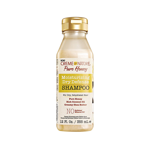 Pure Nature Coconut Oil Pure Nature Coconut Oil