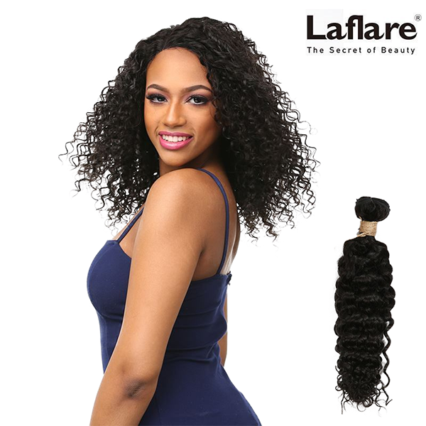 Laflare Brazilian Virgin Human Hair-Bohemian - Canada wide beauty supply online store for wigs, braids, weaves, extensions, cosmetics, beauty applinaces, and beauty cares Laflare Brazilian Virgin Human Hair-Bohemian - Canada wide beauty supply online store for wigs, braids, weaves, extensions, cosmetics, beauty applinaces, and beauty cares