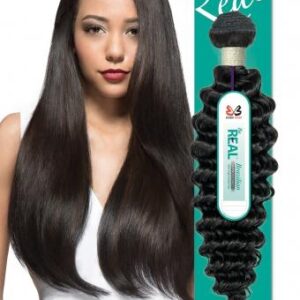 BOBBIBOSS BE REAL UNPROCESSED NEW DEEP 10"~22"