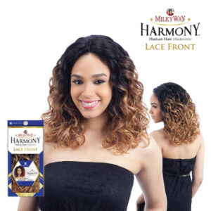 SHAKE-N-GO MILKYWAY HARMONY 113