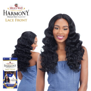 SHAKE-N-GO MILKYWAY HARMONY 116