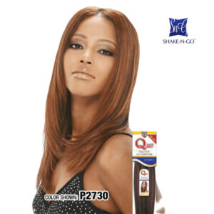 SHAKE-N-GO Milky Way YAKY QUE