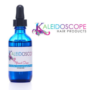 KALEIDOSCOPE Miracle Drops 2oz