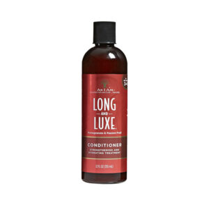 AS I AM LONG&LUXE CONDITIONER 12OZ