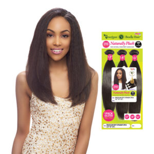 JANET BRAZILIAN SOFT STRAIGHT 3PCS