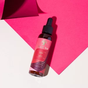 AS I AM LONG&LUXE SCALP SERUM 2OZ