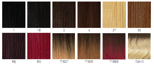 ss-lulutress-3x-fluffy-braid-colorchart.