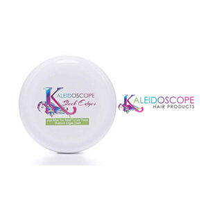 KALEIDOSCOPE SLEEK EDGES 2OZ