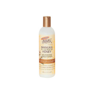 PALMER'S MANUKA FORMULA NOURISHING CONDITIONER 12OZ