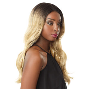 Sensationnel LACE PARTING WIG -SHAYNA