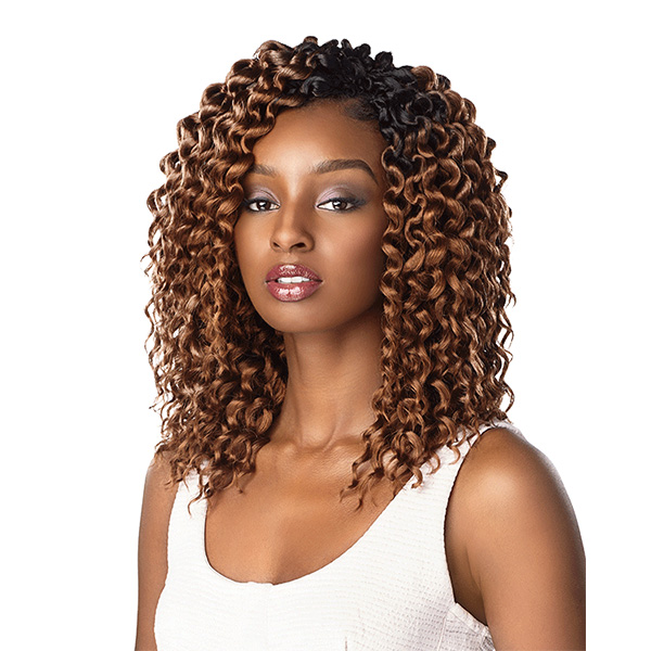 SENSATIONNEL LULUTRESS 3X CHUNKY TWIST OUT 10" - Canada wide beauty supply  online store for wigs, braids, weaves, extensions, cosmetics, beauty  applinaces, and beauty cares