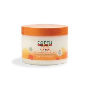 Cantu Kids Care - Leave-In Conditional 10oz