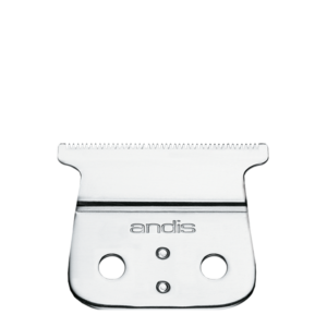 ANDIS T-Outliner  Replacement Blade - Carbon Steel #04521