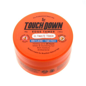 1st TOUCH DOWN EDGE TAMER ULTIMATE TOUCH
