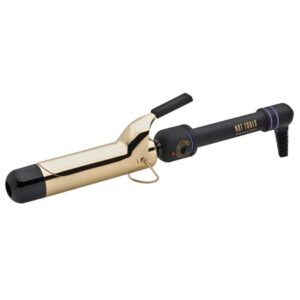 HOT TOOLS 1½ 24K GOLD CURLING IRON  WAND