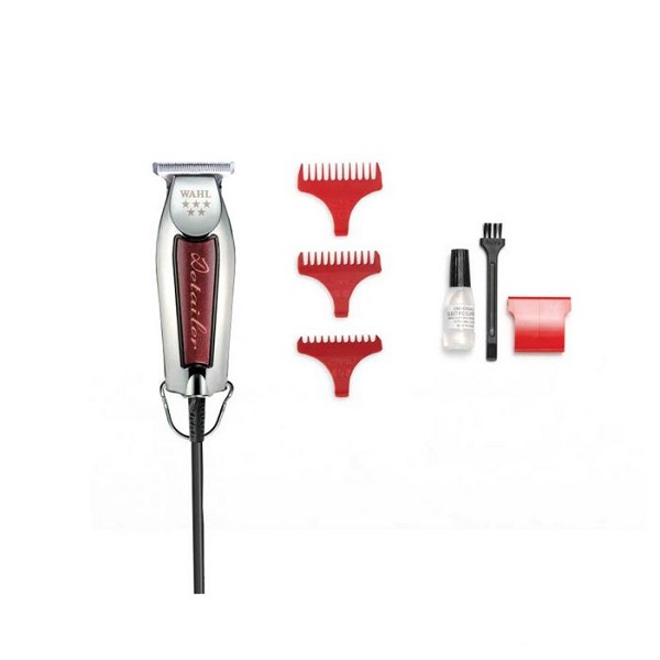 wahl 5 star detailer canada